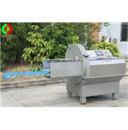 多功能砍排機(jī)/多功能切割機(jī)/砍排機(jī)(肉類(lèi)切片切塊機(jī))(視頻)KP-25 / KP-25P / KP-25X 多功能砍排機(jī)/多功能切割機(jī)/砍排機(jī)(肉類(lèi)切片切塊機(jī))(視頻)KP-25 / KP-25P / KP-25X